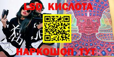 гидропоника Камень-на-Оби