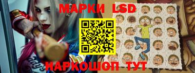 гидропоника Камень-на-Оби