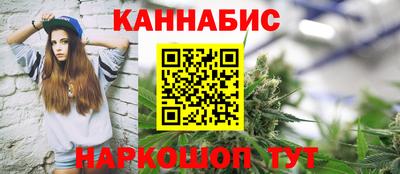 кокс Каменск-Уральский