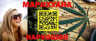 кокс Каменск-Уральский