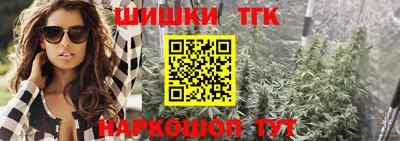 кокс Каменск-Уральский